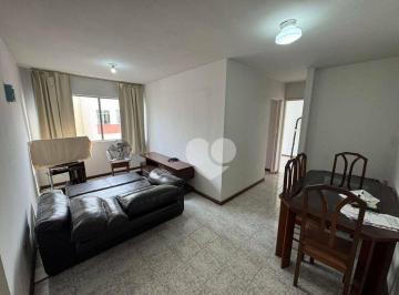 698668d84f3a4080feb183eed9f3ad1275761656 · Apartamento com 2 dormitórios à venda, 48 m² por R$ 195.000,00 - Freguesia de Jacarepaguá - Rio de J