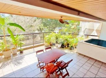 e0a7d57ded4fcd294bbad761c900488bea3e683f · Apartamento com 5 dormitórios à venda, 200 m2 por R$ 1.450.000 - Recreio dos Bandeirantes - Rio de J