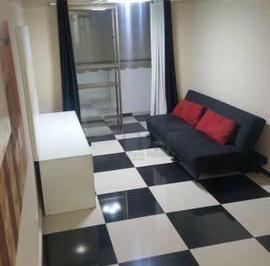 d66bebbb23903c20ebd70d8f15892ac7dc1a8fa8 · Apartamento à venda, 140 m² por R$ 950.000,00 - Vila Independência - Sorocaba/SP
