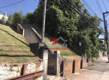 9d2bf6ed8897f4fb6d49dbcb251579be6faf0608 · Terreno à venda, 360 m² por R$ 1.080.000,00 - Butantã - São Paulo/SP