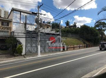 8d6be067c2b25b91cb433ce277201657305830a7 · Salão à venda, 900 m² por R$ 2.200.000,00 - Butantã - São Paulo/SP