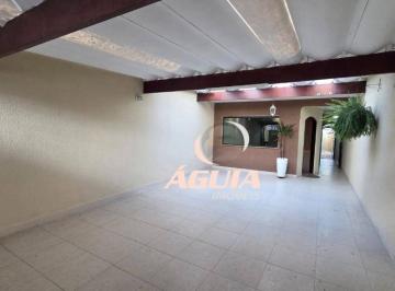 eea00224687661bb008472c8d3d1b0e588543526 · Sobrado com 3 dormitórios à venda, 170 m² por R$ 770.000,00 - Parque Erasmo Assunção - Santo André/S