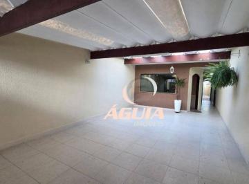 eea00224687661bb008472c8d3d1b0e588543526 · Sobrado com 3 dormitórios à venda, 170 m² por R$ 770.000,00 - Parque Erasmo Assunção - Santo André/S
