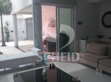 Casa · 700m² · 4 Quartos · 5 Vagas · 04 suítes, 05 vagas, piscina