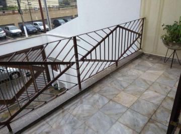 Casa · 200m² · 4 Quartos · 4 Vagas · Sobrado, 4 suítes, 4 vagas, à venda no Bairro Bosque da Saúde,