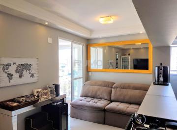 0 · apartamento à venda em Vila Itapura