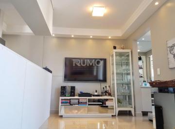 0 · apartamento à venda em Vila Itapura