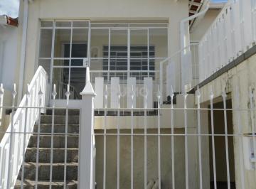 0 · casa à venda em Vila Industrial