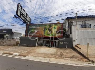0 · casa à venda em Nova Campinas