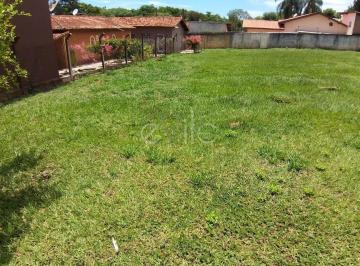 0 · terreno à venda em Parque Xangrilá