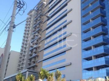 0 · hotel à venda em Centro