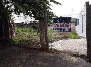 0 · terreno à venda em São Bernardo
