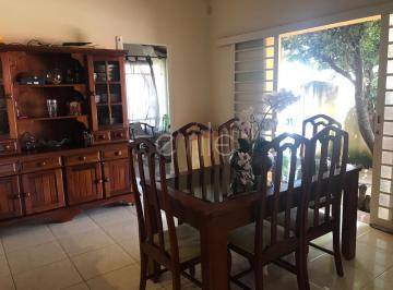 0 · casa à venda em Taquaral