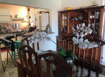 0 · casa à venda em Taquaral