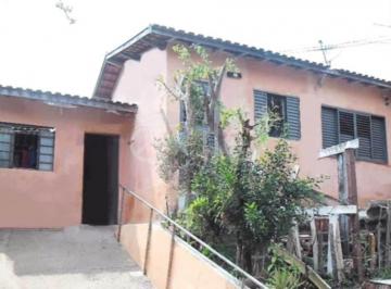 0 · casa à venda em Vila Miguel Vicente Cury