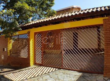 0 · casa à venda em Jardim Eulina