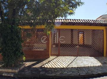 0 · casa à venda em Jardim Eulina