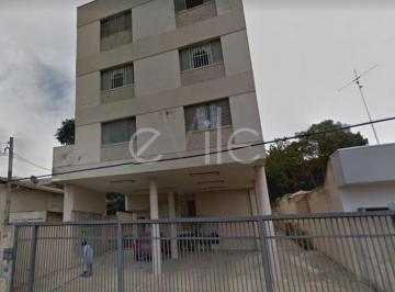 0 · apartamento à venda em Jardim Chapadão