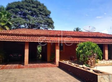 0 · casa à venda em Parque Xangrilá