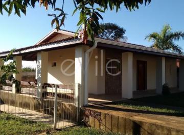 0 · chácara à venda em Village Campinas