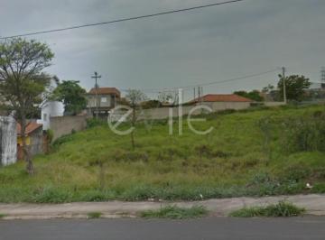 0 · terreno à venda em Jardim do Lago Continuação