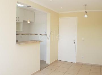 0 · apartamento à venda em Vila Trinta E Um de Março