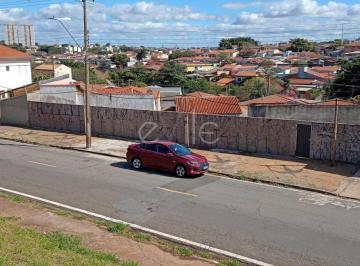 0 · terreno à venda em Vila Aurocan