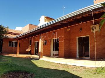 0 · casa à venda em Jardim Chapadão
