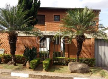 0 · casa à venda em Jardim Chapadão