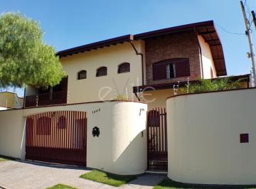 0 · casa à venda em Jardim Eulina