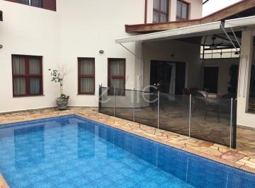 0 · casa à venda em Jardim Eulina
