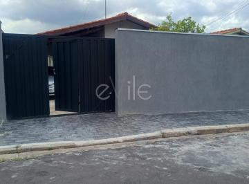 0 · casa à venda em Jardim García