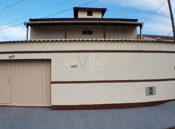 0 · casa à venda em Parque dos Pinheiros