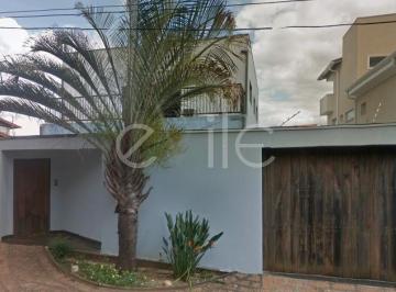0 · casa á venda e para aluguel em Jardim Chapadão