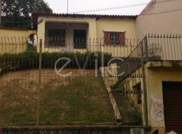 0 · casa à venda em Vila Industrial