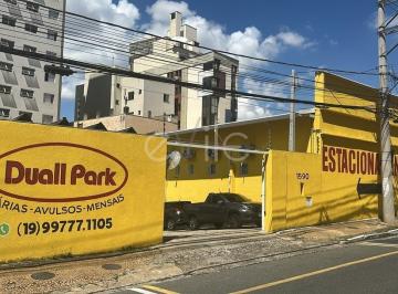 0 · terreno à venda em Centro