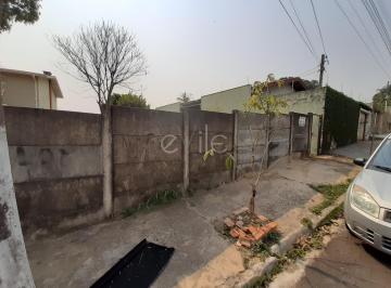 0 · terreno à venda em Jardim Proença I