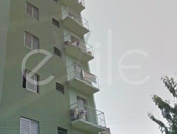 0 · apartamento à venda em Botafogo
