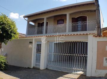0 · casa à venda em Jardim Eulina