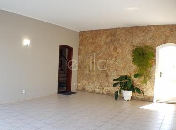 0 · casa à venda em Jardim Eulina