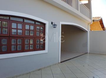 0 · casa à venda em Jardim Eulina