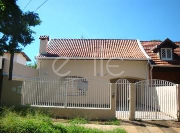 0 · casa à venda em Cidade Universitária