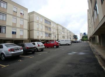 0 · apartamento à venda em Vila João Jorge