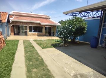 0 · casa à venda em Jardim Paraíso de Viracopos