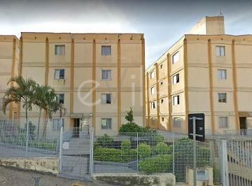 0 · apartamento à venda em Vila Marieta