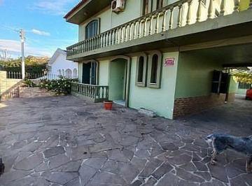 Casa · 420m² · 4 Quartos · 3 Vagas · Casa à venda - em Areal