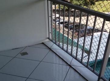 Foto 04 · Apartamento para á venda em brotas, salvador, ba