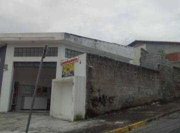 Comercial , Mogi das Cruzes · Salão Comercial Braz Cubas, Mogi das Cruzes 