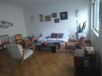 2019/11/105852057.jpg · APARTAMENTO - CONSOLAÇÃO