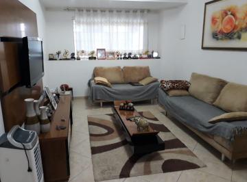 Casa de 3 quartos, São Paulo · Sobrado à venda no Jardim Santo Elias na Rua Durval Fernandes Chaves